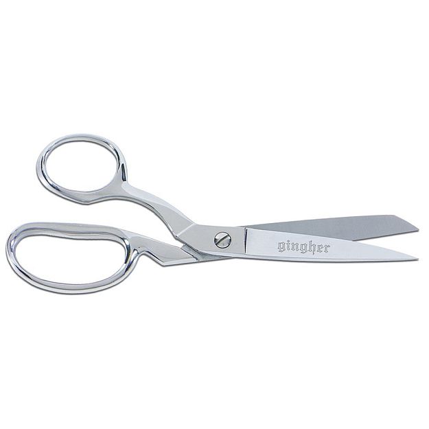 The 5 Greatest Left-Hand Scissors For All Your DIY Crafting Needs